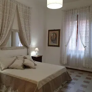Appartamento Sergio's House, Siena